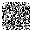 QR код "Дуэт"