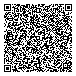 QR код "Фабрика Декора"