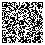 QR код "Фабрика Декора"