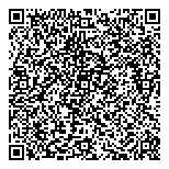 QR код "Фабрика Декора"