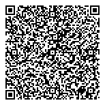 QR код "Фабрика Декора"