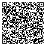 QR код "Фабрика Декора"