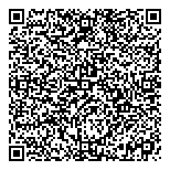 QR код "Ряжский уголек"