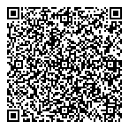 QR код "Паллет Прогресс"