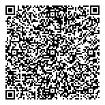 QR код "Априор"