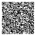 QR код "Smartkiller"
