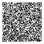 QR код "Pugalo.com"