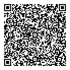 QR код "Эдем"