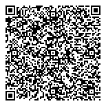 QR код "Азбука упаковки"