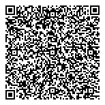 QR код "ИнжЭнергоМонтаж"