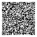 QR код "ЕВРОогород"