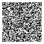 QR код "Тепландия"