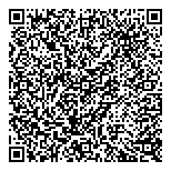 QR код "QiStore"