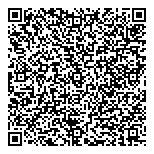 QR код "Neocom-Electro"