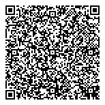QR код "Елхим-Искра"