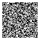 QR код "Мир батареек"