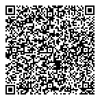 QR код "60 WAT"