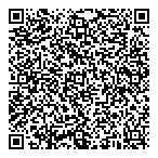 QR код "АБК-Стандарт"