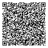 QR код "ПрофиСтрой"