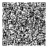 QR код "Кодо-транс"