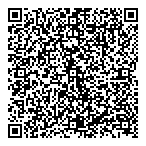 QR код "Powercom"