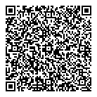 QR код "Сигнал"