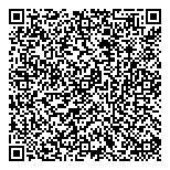 QR код "Системы Освещения"