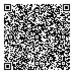 QR код "ТЭМИР"