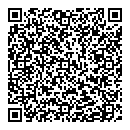 QR код "АЗС"