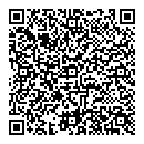 QR код "Инекко"