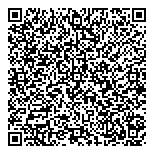 QR код "МК ГРУПП"