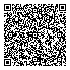 QR код "Elaut.ru"