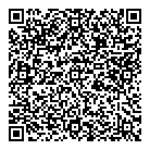 QR код "Stablider.ru"