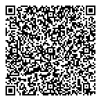 QR код "Редан"