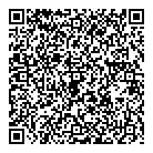 QR код "Makel25"