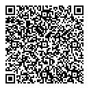 QR код "Кавэ"