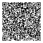 QR код "Астинг"
