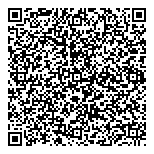 QR код "Спектралазер"