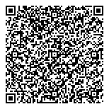 QR код "ПЛАТАН"