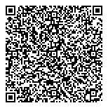 QR код "ВИВАЛЬДО РУС"