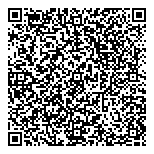 QR код "Kremer Group"