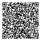 QR код "Автомаш"