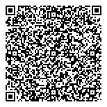 QR код "Зеленоград-Шоп"