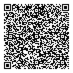 QR код "О2 СИСТЕМС"