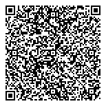 QR код "ММ-ЭЛЕКТРО"