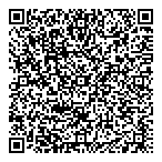 QR код "Merten"