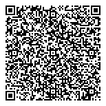 QR код "Авиктех"