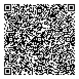 QR код "ЭнергопромСервис"