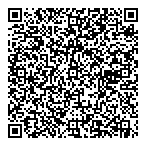 QR код "Брафи"
