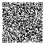 QR код "Навигатор"